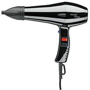 Secador de pelo Moser Protect 1500W
