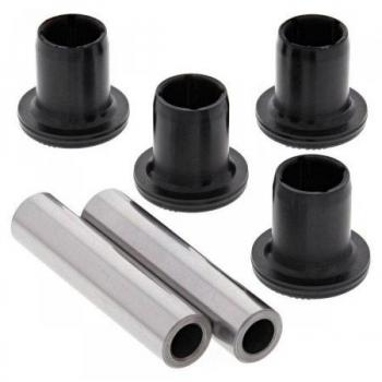 Polaris RZR/Ranger 900 – 1000-kit rodamientos de triangle-50 – 1096