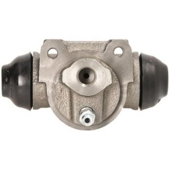 Cilindro de freno de rueda ABE C51095ABE - Cilindro de freno, alta calidad, compatible con vehículos específicos, diseño optimizado para un rendimiento mejorado, fácil instalación