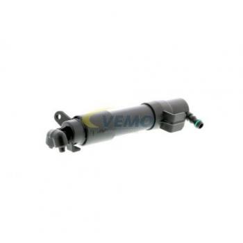 Vemo V30 - 08 - 0317 Limpiaparabrisas