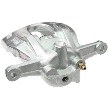 Pinza de Freno A.B.S. 522572 para Opel Vauxhall, delantera derecha, compatible con discos de freno de 11mm y 48mm