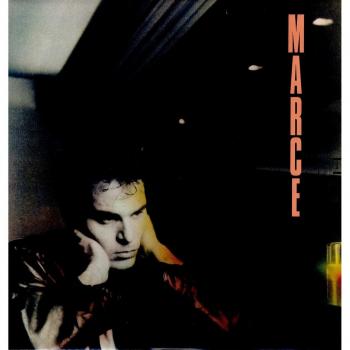 I Want You [Vinilo]