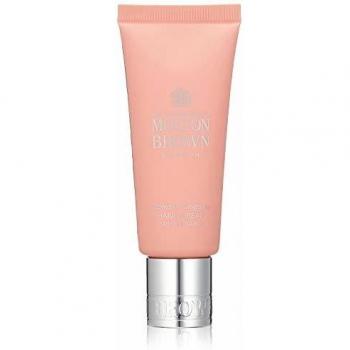 MOLTON BROWN - Heavenly Gingerlily Hand Cream