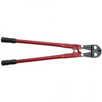KANCA 60601040007 Cortavarillas 7x460 mm