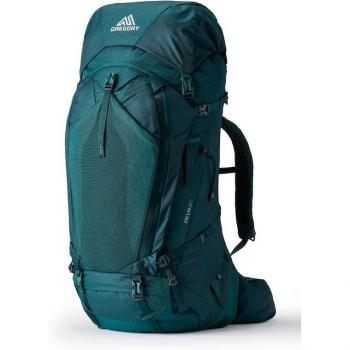 Mochila de trekking Gregory Deva XS 60L azul oscuro mujer