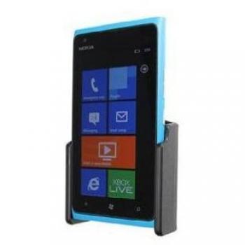 Brodit 511380 - Soporte pasivo para Nokia Lumia 900