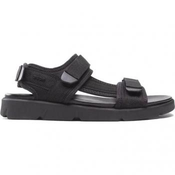 Sandalias de Montaña Geox Xand 2S Negro
