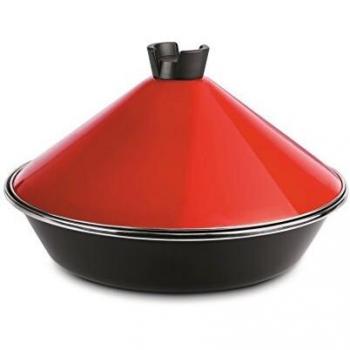 MAGEFESA Tajine, 26 cm