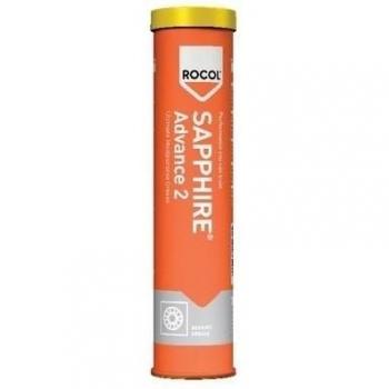 Rocol 12441 Sapphire Advance 2 Grasa para rodamientos