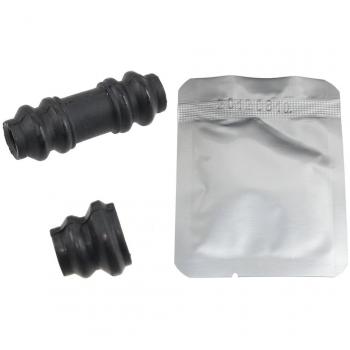 ABS 55026 Juego de Casquillos Guía, Pinza de Freno