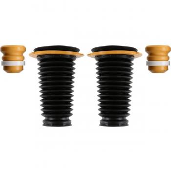 Juego de guardapolvos, amortiguador Service Kit SACHS 900 468