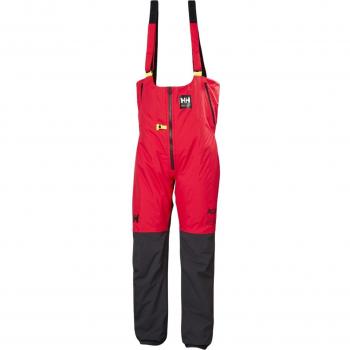 Helly Hansen Ægir H2Flow Unisex Sailing Salopette