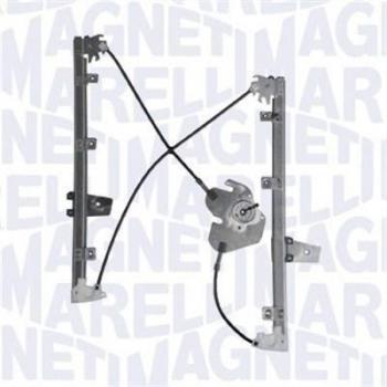 Regulador de ventanilla MAGNETI MARELLI 350103136100