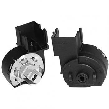 1 Interruptor de encendido/arranque ERA 662244 adecuado para OPEL