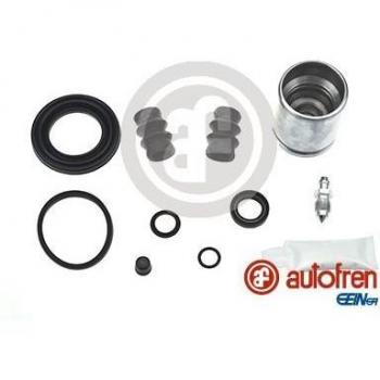 Kit de reparación de pinza de freno AUTOFREN SEINSA D41382C