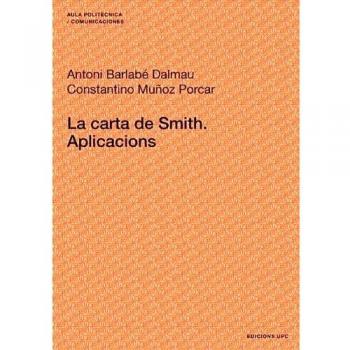 La carta de Smith. Aplicacions: 57