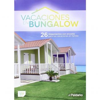 Vacaciones en Bungalow