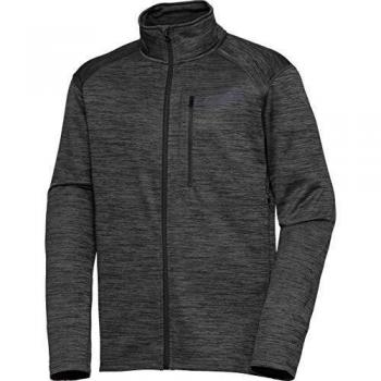 Flm Fleece 3.0 XXXL