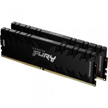 Kingston Technology FURY Renegade 32GB DDR4 3600MHz Memory Module