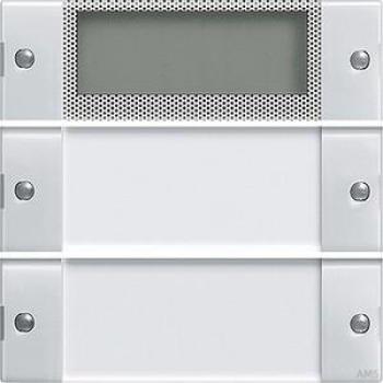 Gira 214203 - Interruptor