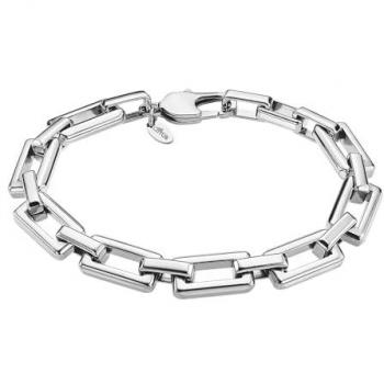 Pulsera Lotus Style Urban Woman LS2424-2 Acero Inoxidable 316L para Mujer 215 mm