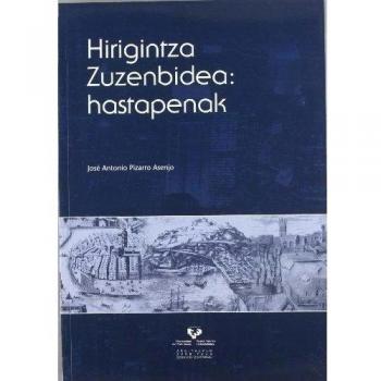 HIRIGINTZA ZUZENBIDEA