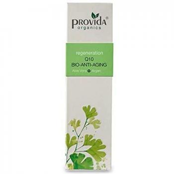 Provida – Q-10 Bio Crema antiedad – 50 ml