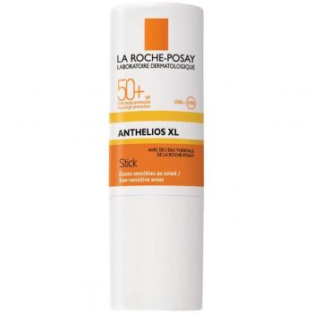 La Roche-Posay Anthelios XL Very High Protection SPF50+ Stick 9g