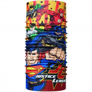 Original Buff - Original Licenses, multicolor