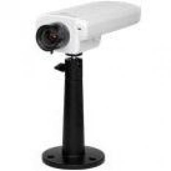 Axis P1311 Network Camera - Cámara de vigilancia