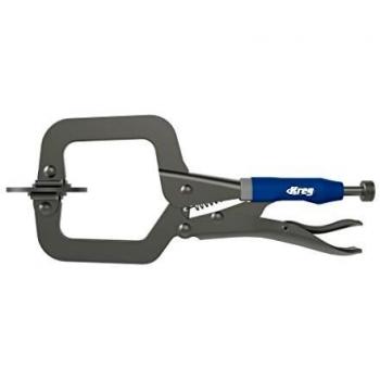 KREG® Classic Face Clamp 51mm/2