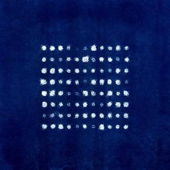 Re:member - Olafur Arnalds