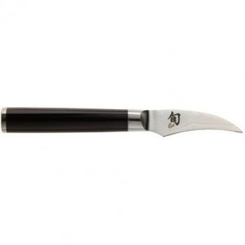 Kai Europe DM-0715 Shun - Cuchillo para pelar