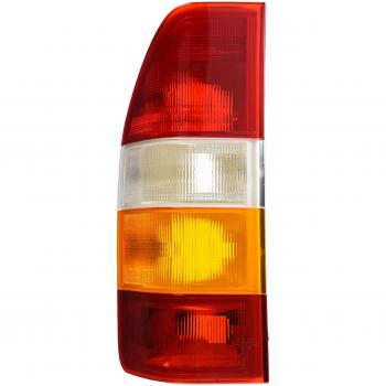 Van Wezel 3075931 faro trasero