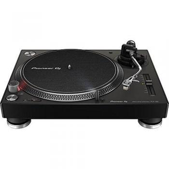 Pioneer PLX 500 - Plato giradiscos