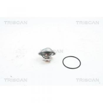 Termostato refrigerante TRISCAN 8620 7088