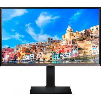Samsung s27d850t 3 years