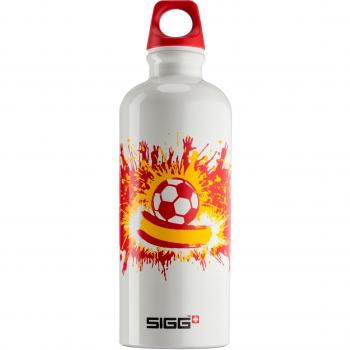 Sigg 8458.60 Swc Espana 0.6L