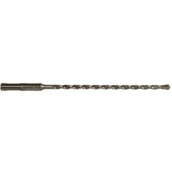 WOLFCRAFT 7807010 broca de percusión con vástago SDS plus Standard PACK 1, 0 W, 0 V, 6.5 x 210 mm