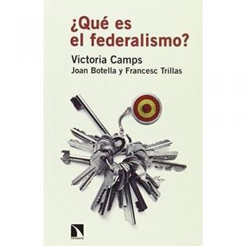 Qué Es El Federalismo