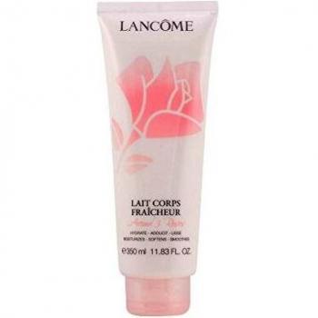 Lancôme La Rose Tratamiento Corporal - 350 ml
