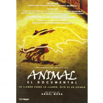 Animal