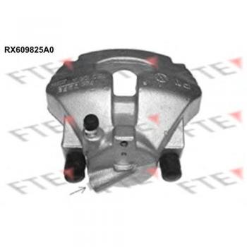 Pinza de freno FTE RX609825A0