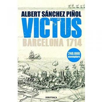 Victus