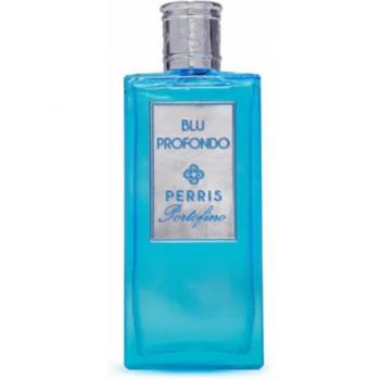Perris Portofino Blu Profondo 100ml Eau De Parfum Spray