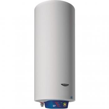 Fleck - Termo eléctrico vertical/horizontal Fleck Nilo 75 litros, función ECO EVO - NILO 2.0 75 EU
