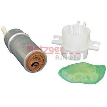 Bomba de combustible METZGER 2250165