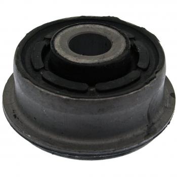 Brazo oscilante FEBI BILSTEIN 09055 con silentblock para suspensión