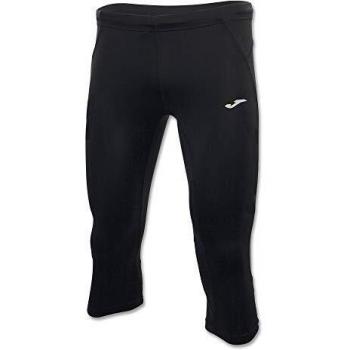 Joma Record Kids 3/4 Running Pants