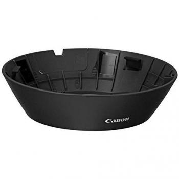 Canon SS40-B-VB Black Ceiling Mount Cover for Network Camera